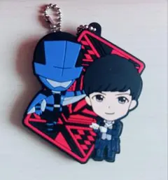 Item thumbnail for item ec91479b-3d67-4d1e-93dc-9a50ca6f4d64