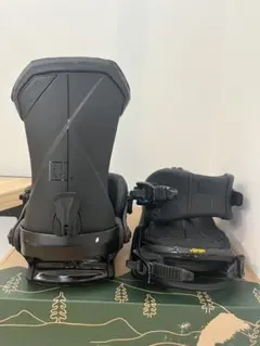 2025年最新】NITRO スノーボード ビンディングの人気アイテム