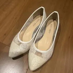 Item thumbnail for item 42648d7f-9044-47cf-a525-3da175ac3710