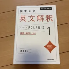 Item thumbnail for item 0e3b1bb0-db1f-405b-bc88-7850874f973c