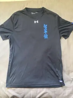 ラグビーtシャツ