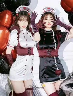 Item thumbnail for item f823ff4a-bb0b-498f-9611-1b5bea551de5