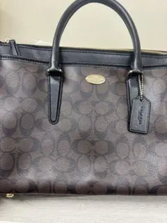 Item thumbnail for item d870e40f-bb78-4465-81ba-cea656071073