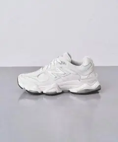 【値下げしました！】New Balance 990 U9060UAW 2025年最新】u9060uawの人気アイテム - メルカリ