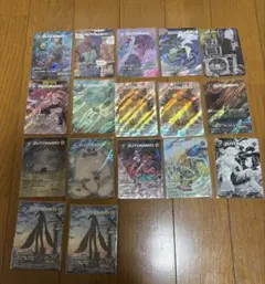 ずっと真夜中でいいのに。ずとまよ ガチャ当たりスカジャン - メルカリ