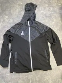 サッカージャンキー l