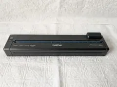 ポータブルプリンター