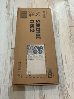 ホビーフォーラム限定品モデルファクトリーヒロ MFH 1/20S-F1 2025