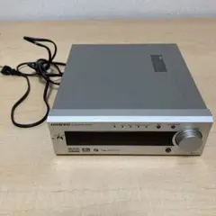 【ONKYO 】ホームシアターED-L1A・SWA-L1・D-L1 ONKYO DHT-L1A デジタルホームシアターシステム SWA-L1｜Yahoo