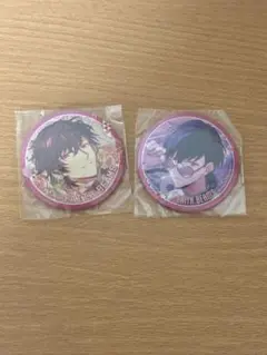 Item thumbnail for item ef725a97-004c-4818-b1e0-038d79ef2ff1