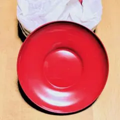 Item thumbnail for item 398c58bc-37c7-428e-8e1f-1c3928e00e1b