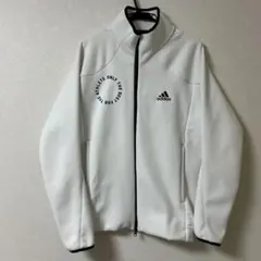 adidas アディダス ウィンドジャケットのサムネイル