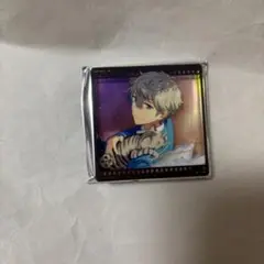 追憶 アクリルブロック 泉