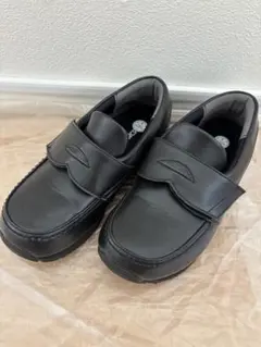 Item thumbnail for item f29ad2ad-45de-46f2-b038-fd23c5975980