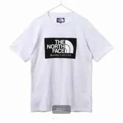 THE NORTH FACE PURPLE LABEL NT3953N