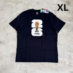 FIFAワールドカップ 2022 コラボ ルームウェア/パジャマ♪限定SALE中