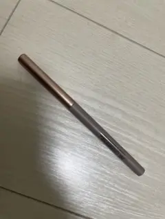 シピシピ　シークレットキワミペンシル　01のサムネイル