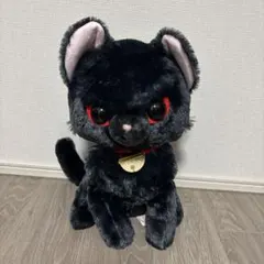 2026年最新】はんにゃりこねこの人気アイテム - メルカリ