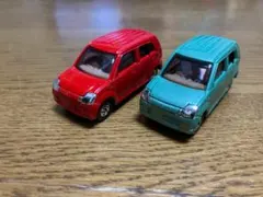 C-ROT様 リクエスト 2点 まとめ商品