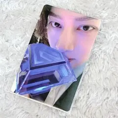 2025年最新】ヒチョル super juniorの人気アイテム - メルカリ