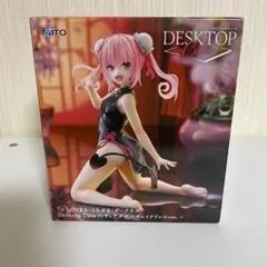 TAITO Desktop Cute NANA フィギュア