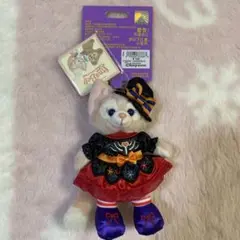 2025年最新】上海ディズニー リーナベル ハロウィンの人気