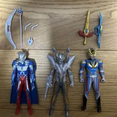 SHFiguarts アベンジャーズ ホークアイ ロキ セット SHFiguarts アベンジャーズ ホークアイ ロキ セット - メルカリ