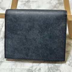 【新品・未使用】マリスコ　ペトローリオ Amazon | [レンマ] 財布 二つ折り財布 メンズ レディース さいふ