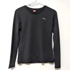 なっつ様 リクエスト 2点 まとめ商品