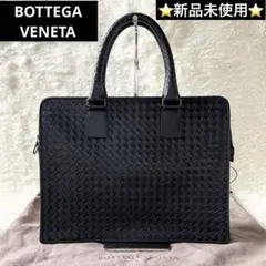 ⭐️新品未使用⭐️ ソメスサドル ジャンヌ JN-22 トートバッグ 生産