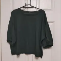 Item thumbnail for item 06989fb4-7fde-44f0-8e79-15d07fe5ccea