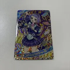 Natuki様 リクエスト 2点 まとめ商品