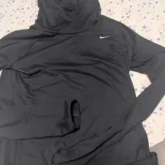 未使用レディースナイキ機能性インナー