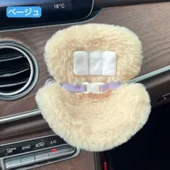 Item thumbnail for item a9c0fed1-b81f-4556-b413-4e81e6d021af