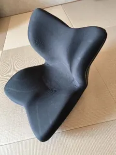 スタイルプレミアム