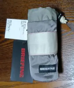 BRIEFING ボールホルダーのサムネイル