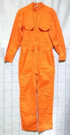 Item thumbnail for item e0c914eb-01b0-4fc9-8549-f2e2ebced6f7