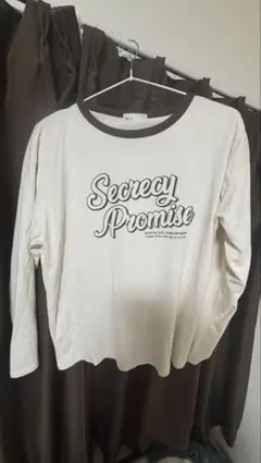 ロンT