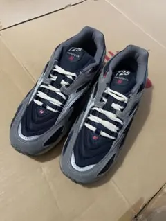 Asu Sa様 リクエスト 2点 まとめ商品