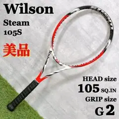 Item thumbnail for item e26e704e-c230-4d52-8d61-6cd14add023a