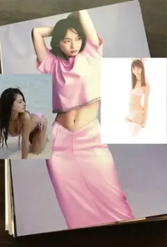 user_731e0831様 リクエスト 3点 まとめ商品