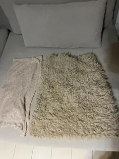 ニューボーンフォト　月齢フォト