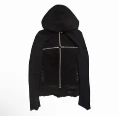 14th Addiction パーカー '00s Archive Y2K 14th Addiction パーカー '00s Archive Y2K 14th Addiction
