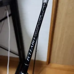 fcllabo uc11β3 - メルカリ