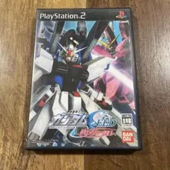 機動戦士ガンダムSEED 終わらない明日へ