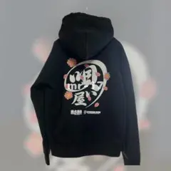 2025年最新】清木場俊介出品アイテムの人気アイテム - メルカリ