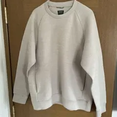 Item thumbnail for item fbd23d2e-824b-4149-a147-b9e9b0911d5a