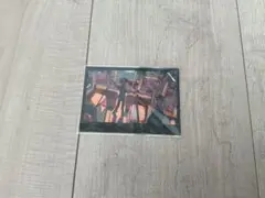 地縛少年花子くん 花子くんミュージアム