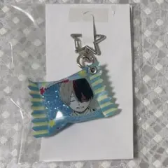 ヒロアカ