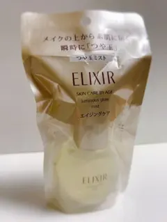 Item thumbnail for item d6fb9b7c-4a76-4ee9-8b7f-07ab4f421f91